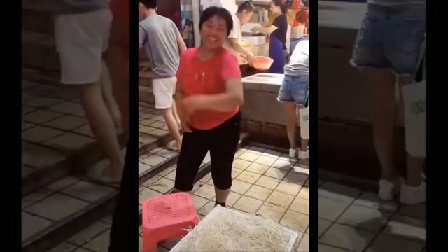 Funniest Animal Videos Of 2022 - Funny Golden Retriever Dogs And Cutest Golden Puppies  V.18137 #fu