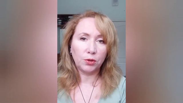 Склонность к токсичности в отношениях: откуда она берется? смотреть онлайн