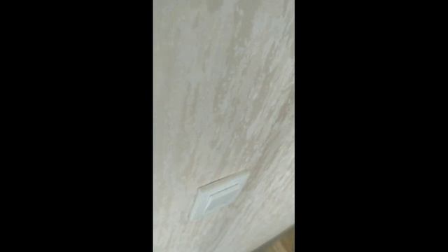 Как клеить уголок на откосы. смотреть онлайн