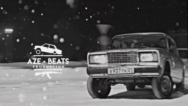 Azeri Bass Music 2021(Caucas Bass)Georgian Trap - Aze Beats#BassBoosted