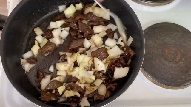 Анимационные Фильмы и Мультсериалы