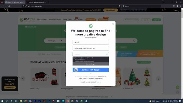 How to Earn Money Form Pngtree | How to Become a Pngtree Contributor | Pngtree Bangla Tutorial 2022 смотреть онлайн