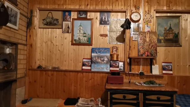 Царство Небесное. 10. Чей ты подданный? смотреть онлайн