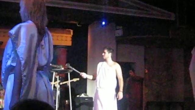 MVI 0528 смотреть онлайн