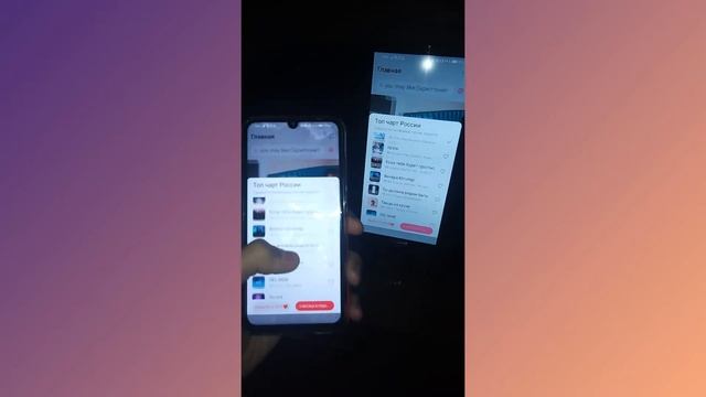  Электронные гаджеты: ноутбуки и компьютеры