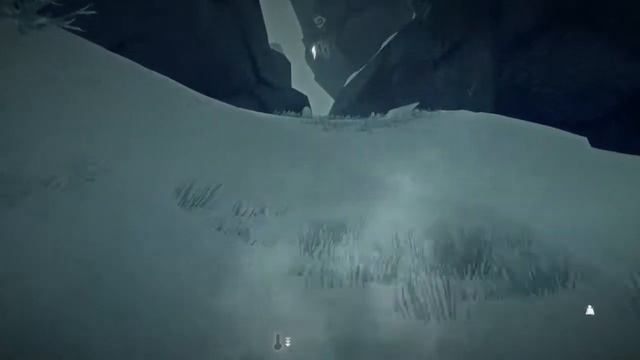 The Long Dark - Морозим мягкие места и побираемся чем можем смотреть онлайн