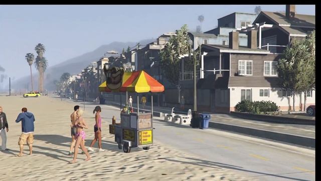 HP VICTUS || INTEL 5 11400 || GTA V || GAMEPLAY ||GEFORCE GTX 1650 || #gtaonline#gta5 #subscribe смотреть онлайн