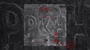 Слава КПСС x pyrokinesis - РКН