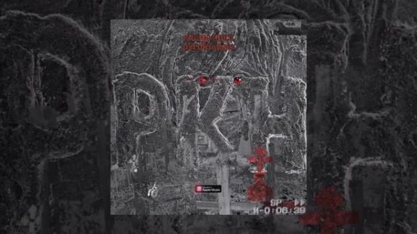 Слава КПСС x pyrokinesis - РКН