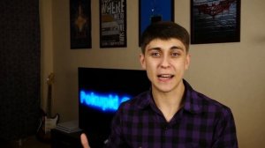 Лучшие телевизоры 40 дюймов: рейтинг 2023 года по цене и качеству