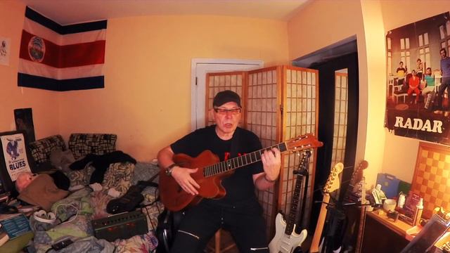 Vitar String Instruments смотреть онлайн
