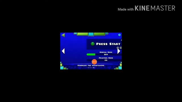 Новый геометрия деш смотреть онлайн