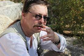 Андрей Скляров ... Лаборатория альтернативной Истории ...