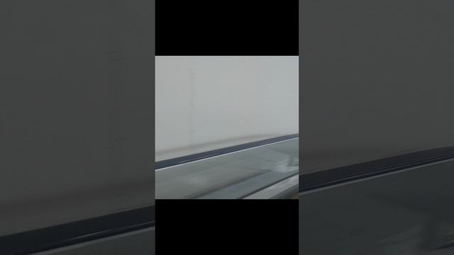 20230417_Омск. Триумф торговый центр смотреть онлайн