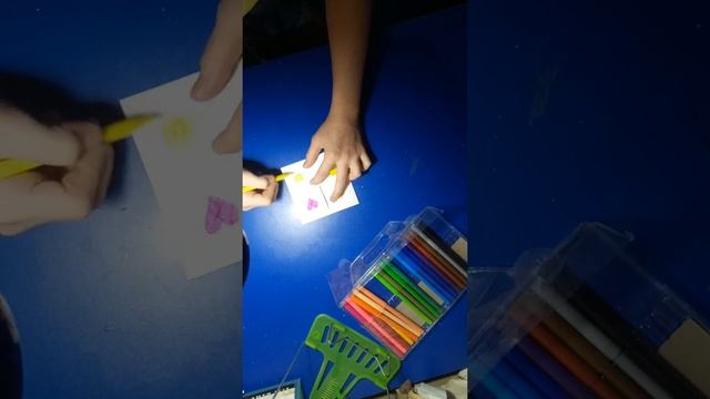 Оригами гадалка смотреть онлайн