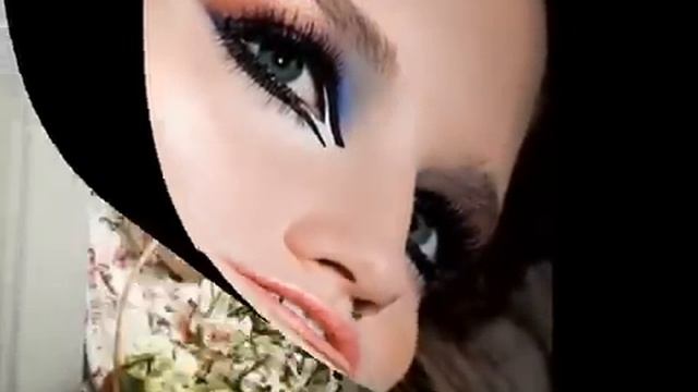 Румынские девушки смотреть онлайн
