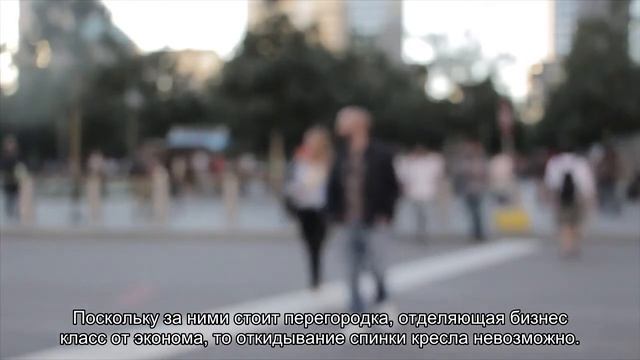 Лучшие места в самолете Як-42: схема размещения кресел в салоне смотреть онлайн