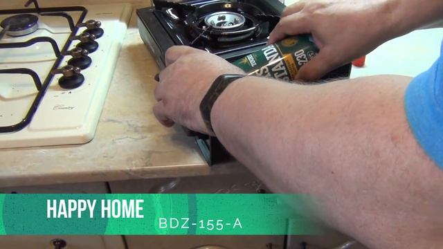 ГАЗОВАЯ ПЛИТКА смотреть онлайн