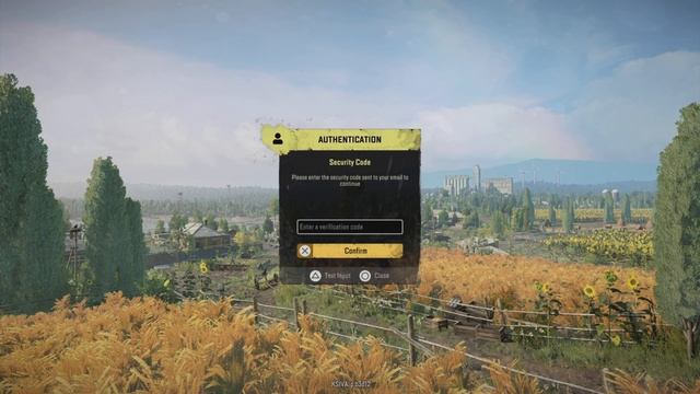 How To FIX SnowRunner Mods Not Downloading! (Easy & Quick) смотреть онлайн