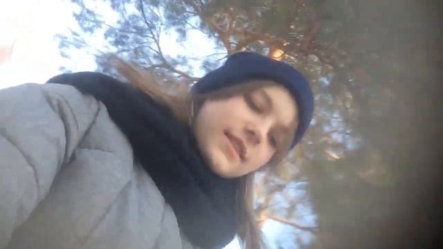 ?»-Поездка в лагерь «Росинка» на один день-« -ВЛОГ-? смотреть онлайн