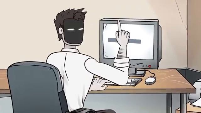 Scp-1295 ЗАКУСОЧНАЯ Бар да бекон (Аниматор Scp.) смотреть онлайн