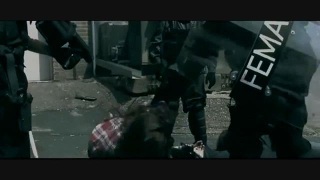 GIVE ME LIBERTY OR GIVE ME DEATH! смотреть онлайн