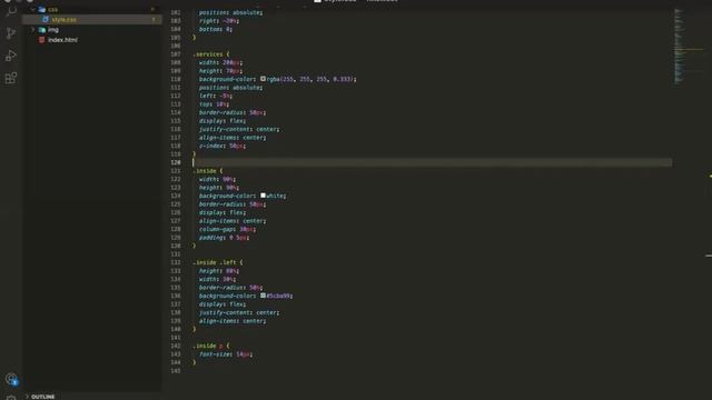 8. KodeCamp 3.0 Beginner Front End - GitHub Continuation смотреть онлайн