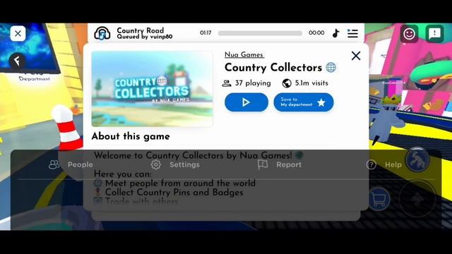 ?(FREE LIMITED UGC] Walmart Discovered Script Pastebin | Instant Complete (Roblox) Events? смотреть онлайн
