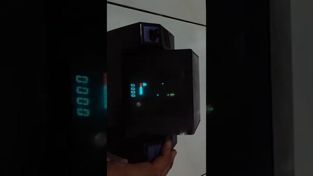 Space Galaxy by Rosy смотреть онлайн