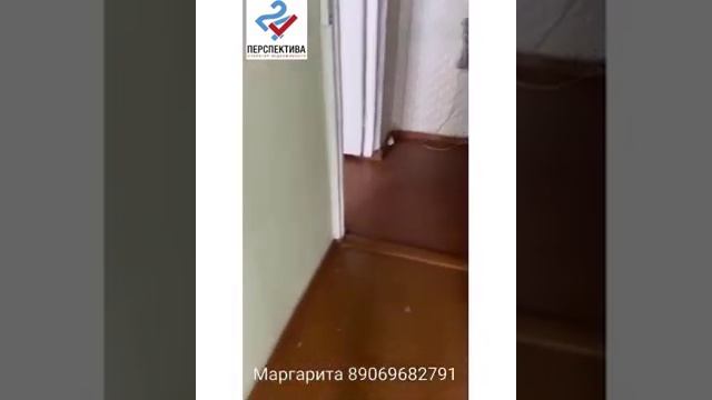Продажа 2-к квартиры, ул. Чудненко, 91|Купить квартиру в Барнауле| Квартиры в Барнауле смотреть онлайн