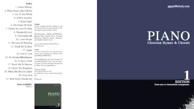 Здесь и там поля белеют, две Скрипки & Фортепиано смотреть онлайн