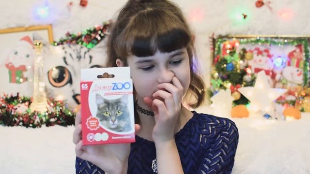 FIX PRICE / НОВИНКИ смотреть онлайн