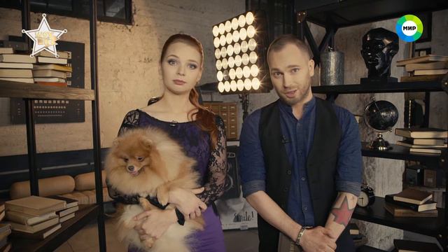 филипп киркоров должен банку более 25 млн рублей смотреть онлайн