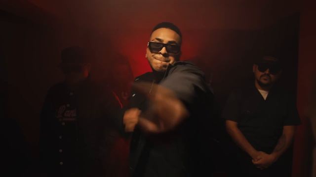 Estrada - General ft Cesck X Lil Bones ( Video oficial ) remix смотреть онлайн