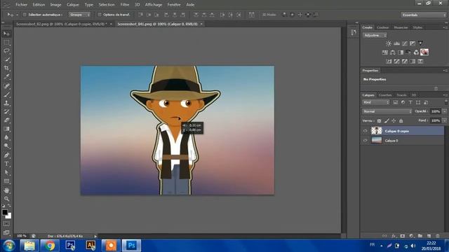 [TUTO] How To Make Your Own Avatar 8 Ball Pool [Photoshop] смотреть онлайн