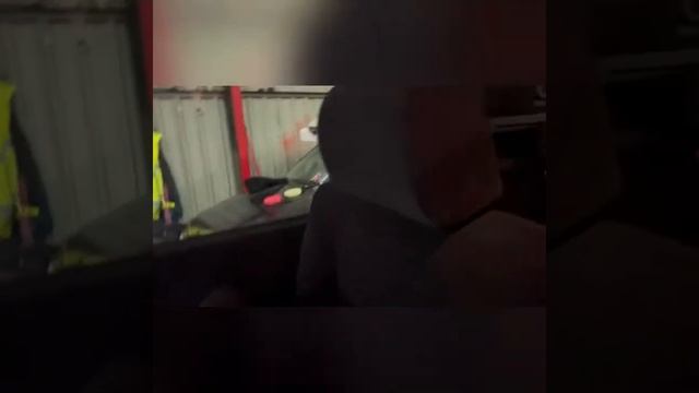 Honda Stepwagon Spada 2.4T IVTEC Auto, 53,000 Miles, Fresh Import, Ready To Drive `away,