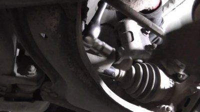 Новости автомобильной индустрии