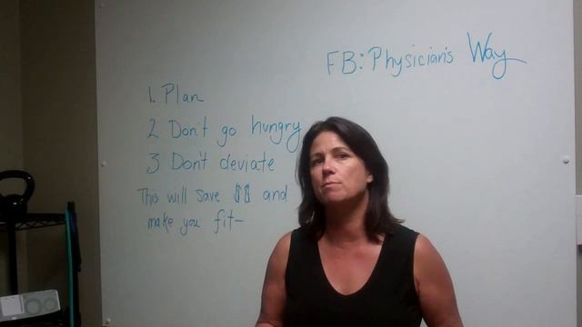 Clean eating Shopping List for extreme weight loss смотреть онлайн