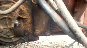 дозатор на юмз