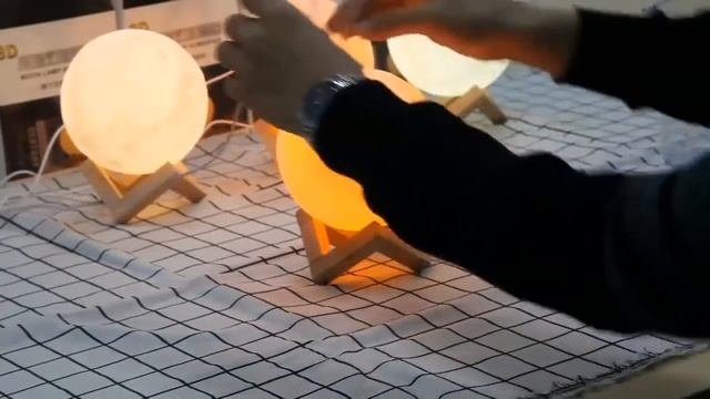 Лучший увлажнитель воздуха для спальни 2022 года | ТОП-10: Лучшие увлажнители 2022 года смотреть онлайн