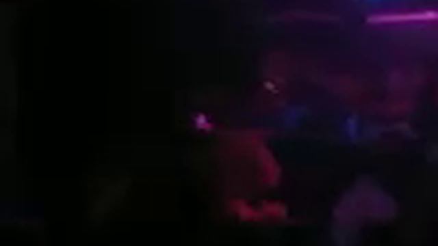 Dj Freeky + Torch no Laboratório de 5 anos смотреть онлайн
