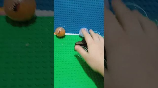 распаковка слаймов повторки не люблю смотреть онлайн