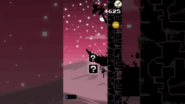 Tower Slash Part.1 смотреть онлайн