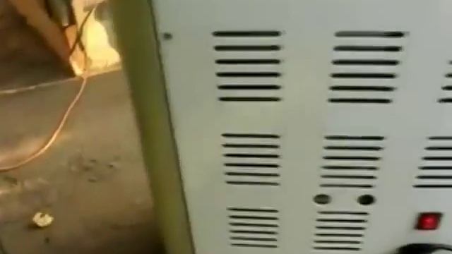 Пеллетный камин. Камин на пеллетах смотреть онлайн