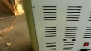 Пеллетный камин. Камин на пеллетах