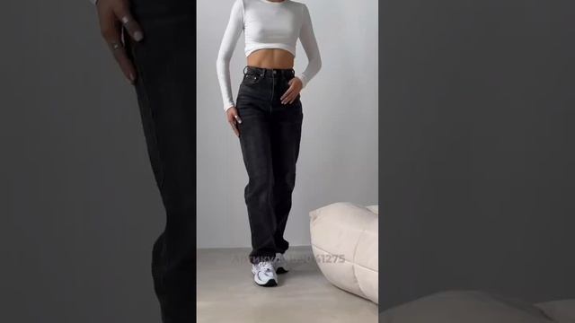 Лучшая покупка на Wildberries смотреть онлайн