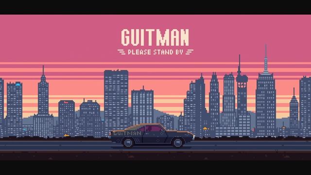 Guitman испытывает себя в DLC Resident Evil 7, Day 1: Игра в очко смотреть онлайн