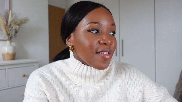 DAILY VLOG!| Perfume Collection & Spring events ? смотреть онлайн