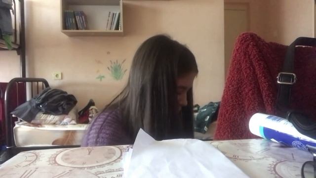 Забрала документы . смотреть онлайн