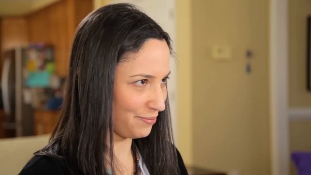 Science Moms: Full Film! смотреть онлайн